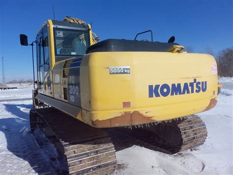 komatsu excavator price list|komatsu excavators for sale australia.